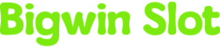 Bigwin Slot